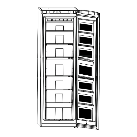 Electro Depot VALBERT VALARV251A+BVT Guide D'utilisation