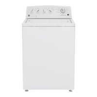 Kenmore 110.22352 Guide D'utilisation Et D'entretien