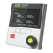 Équipement de laboratoire Buchi Interface I-300 Manuel D'utilisation