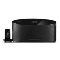 Harman Harman/Kardon MS 150 Guide D'utilisation