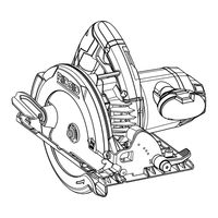 Ridgid R3204 Manuel D'utilisation