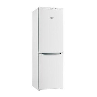 Hotpoint Ariston SBMH 18 Serie Mode D'emploi