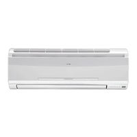 Mitsubishi Electric MS-GD80VB Notice D'utilisation