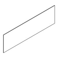 Duravit Starck ST 8938 Notice De Montage