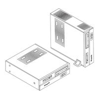 Lenovo ThinkCentre 8818 Guide D'utilisation