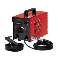 Einhell TC-EW 150 Instructions D'origine