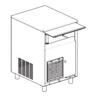 FROZY FR70 LSI Manuel Utilisateur