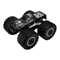 Revell Control 23511 Mode D'emploi