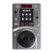 Équipement pour DJ Numark ARC 3 Guide D'utilisation Rapide