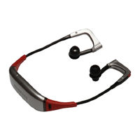 Samsung SBH700 Mode D'emploi