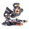Scies Evolution R210SMS Notice Originale
