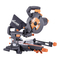 Scies Evolution R210SMS Notice Originale