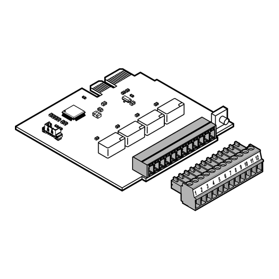 Hach SC4200c Instructions D'utilisation