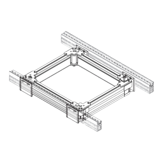 Bosch Rexroth PE 4 Mode D'emploi