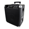 Équipement de musique Alesis TransActive Wireless Guide D'utilisation
