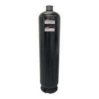Watts OneFlow OF1465-50TM Manuel D'installation, D'utilisation Et D'entretien
