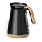 Bouilloires Morphy Richards aspect Mode D'emploi