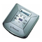 Lecteurs MP3 Philips EXP 101 Mode D'emploi