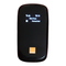 Modems ORANGE MF60 Guide D'utilisation