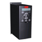 Matériel réseau Danfoss VLT Micro Guide Rapide