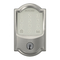 Serrures Schlage Encode Guide Rapide