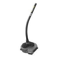 Ryobi RY15519 Manuel D'utilisation