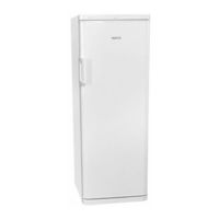 Vedette RL 337 Guide D'installation Et D'utilisation