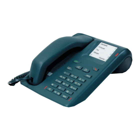 Nortel Networks M720 Guide Utilisateur
