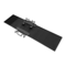 Accessoires de voiture Macally HRSTRAPMOUNT Guide D'utilisation