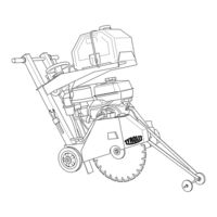 TYROLIT Hydrostress FSG513P Mode D'emploi