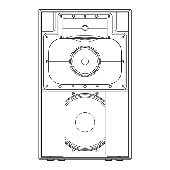 Yamaha DZR 315 Mode D'emploi