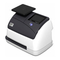 Matériel de bureau FP PostBase Mini Guide D'utilisation