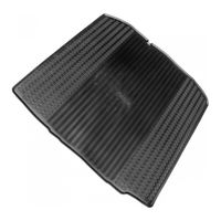 Skoda DCD 720 001 Instructions De Montage