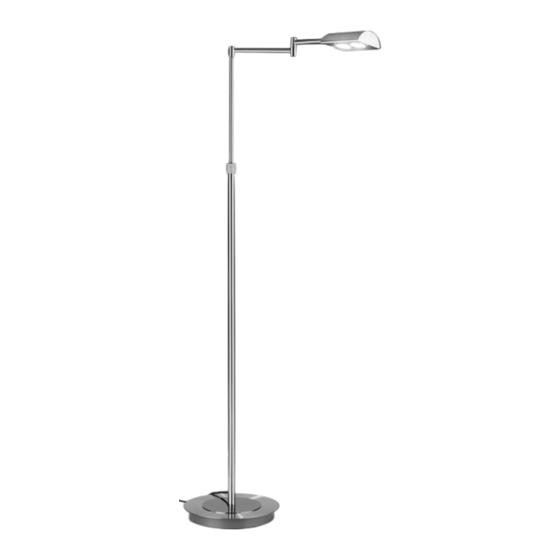 LIVARNO LUX 14101902L Instructions D'utilisation Et Consignes De Sécurité
