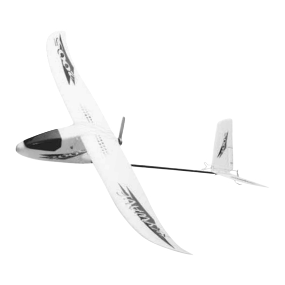 protech Skywave Instructions De Montage