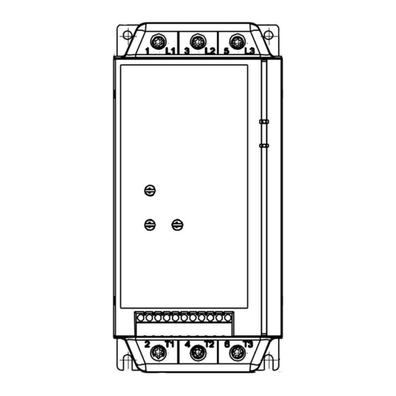 GE ASTAT XB Manuel De L'utilisateur