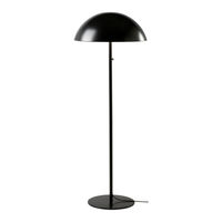 IKEA 365+ BRASA Mode D'emploi