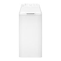 Vedette VT602BQ Manuel D'instructions
