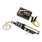 Jouets THUNDER TIGER Zero Alpha Manuel D'instructions