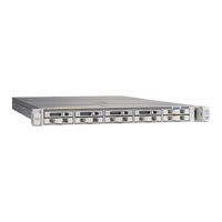 Cisco S195 Guide D'installation
