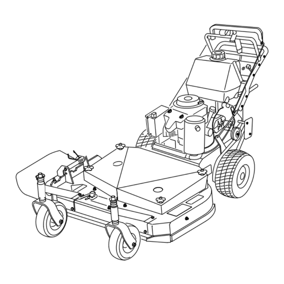 Toro 30672 Manuel De L'utilisateur
