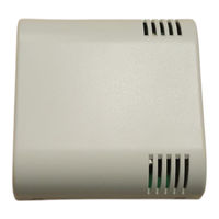 Nke LoRaWAN Manuel D'utilisation