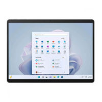 Microsoft Surface Pro 9 5G Guide De Maintenance