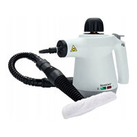 Silvercrest SDR 1100 B2 Mode D'emploi