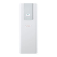 Stiebel Eltron HSBC 200 S Utilisation Et Installation