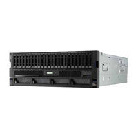 IBM Power Systems S1014 Installation