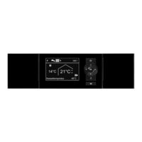 Viessmann Vitotronic 200 HO1B Notice D'utilisation