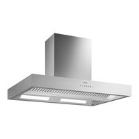 Gaggenau AI 442 Notice D'utilisation