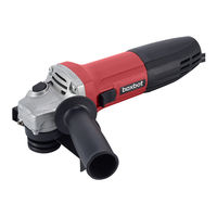 Skil 9380 Mode D'emploi