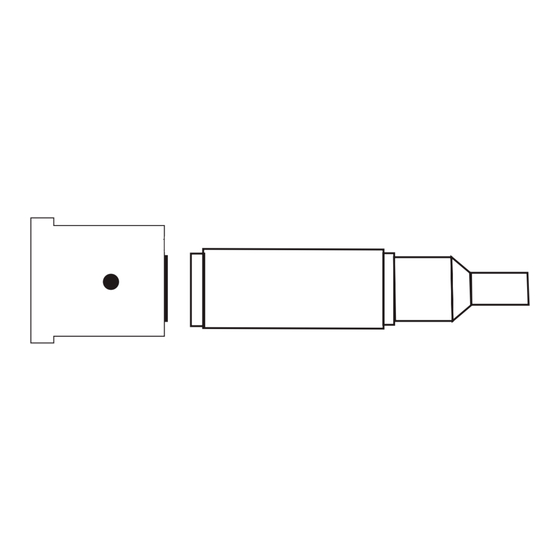 Pilz PSEN ma1.3a/b-20 Manuel D'utilisation